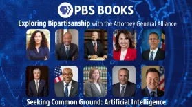 AGA Sizzle - Exploring AI with the Attorneys General: asset-mezzanine-16x9