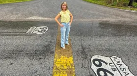 Route 66 – Missouri to Oklahoma: asset-mezzanine-16x9