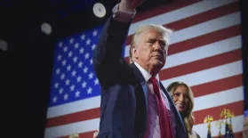 Trump's Comeback: asset-mezzanine-16x9