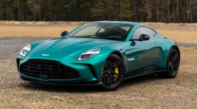 2025 Aston Martin Vantage & 2025 Kia Carnival Hybrid: asset-mezzanine-16x9