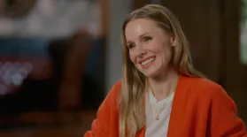 Kristen Bell Learns of Family's Generational Trauma: asset-mezzanine-16x9