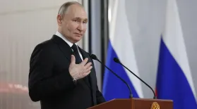 What's behind Trump's pivot toward Putin: asset-mezzanine-16x9