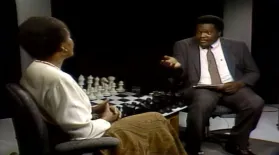 Dr. Frances Cress Welsing, Part 5 (1989): asset-mezzanine-16x9