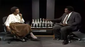 Dr. Frances Cress Welsing, Part 4 (1989): asset-mezzanine-16x9
