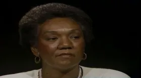 Dr. Frances Cress Welsing, Part 3 (1989): asset-mezzanine-16x9