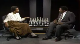 Dr. Frances Cress Welsing, Part 1 (1989): asset-mezzanine-16x9