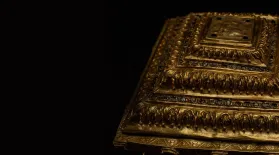 Lost Treasures of Angkor – The Discovery: asset-mezzanine-16x9