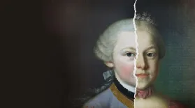 Mozart's Sister: asset-mezzanine-16x9