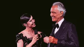Andrea Bocelli 30th – The Celebration: asset-mezzanine-16x9