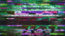 "The Rise and Fall of Terrorgram" - Preview: asset-mezzanine-16x9