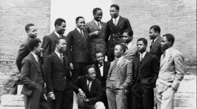 Immigrant Students at HBCUs: asset-mezzanine-16x9