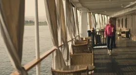 'Death on the Nile': asset-mezzanine-16x9