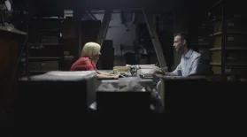 'The Mysterious Affair at Styles': asset-mezzanine-16x9