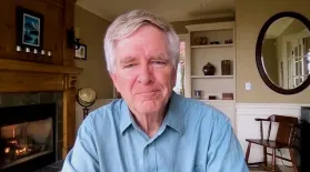 “Travel Is a Political Act:” Rick Steves on the “Hippie Trail”: asset-mezzanine-16x9