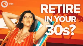 Can You Really Retire in Your 30s?: asset-mezzanine-16x9