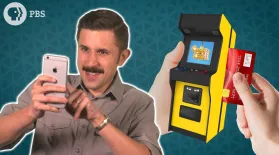 Are "Free" Video Games Really Free?: asset-mezzanine-16x9