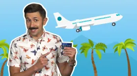 The Ugly Truth About Airline Miles: asset-mezzanine-16x9