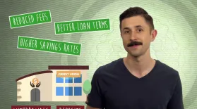 Should You Break Up With Your Big Bank?: asset-mezzanine-16x9