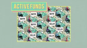 What the Heck Are Mutual Funds?: asset-mezzanine-16x9