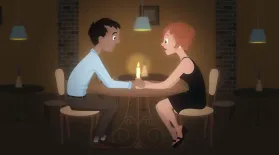 5 Money Questions to Ask Your Partner!: asset-mezzanine-16x9