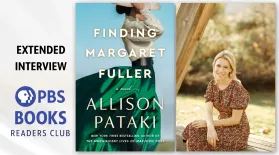Extended Readers Club | Allison Pataki: asset-mezzanine-16x9