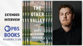 Extended Readers Club | Scott Alexander Howard: asset-mezzanine-16x9