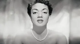 The Disappearance of Miss Scott: asset-mezzanine-16x9