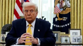 Trump’s unpredictable policies impact global economies: asset-mezzanine-16x9