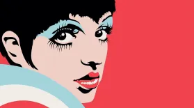 LIZA: A Truly Terrific Absolutely True Story: asset-mezzanine-16x9