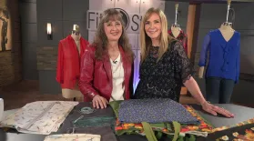 Easy Serger Projects: asset-mezzanine-16x9