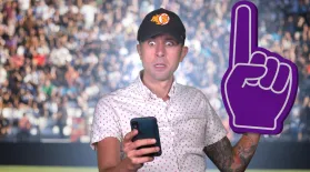 Can You Really Make Money Betting on Sports?: asset-mezzanine-16x9