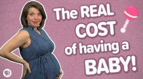 What Are the Costs of Having a Baby: asset-mezzanine-16x9