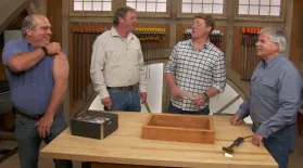 Ask TOH Sneak Peek | The 16th Season of Ask This Old House: asset-mezzanine-16x9