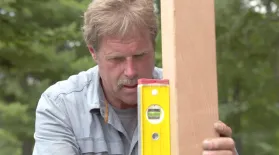 The 14th Season of Ask This Old House: asset-mezzanine-16x9