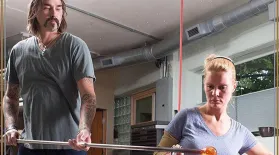 The Murrini Glass Maker: asset-mezzanine-16x9
