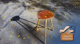 Kitchen Plank Stool: asset-mezzanine-16x9