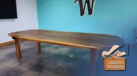 Walnut Conference Table: asset-mezzanine-16x9