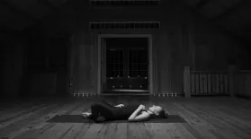 Practice for Introspection: asset-mezzanine-16x9
