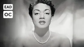 The Disappearance of Miss Scott [Extended Audio Description + OC]: asset-mezzanine-16x9