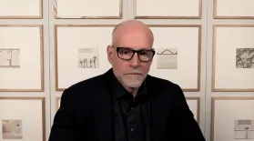 Scott Galloway on Markets, Musk, and Trump’s “Weapons of Mass Distraction”: asset-mezzanine-16x9