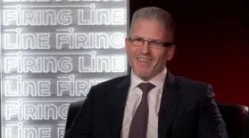 Lawrence Perelman: asset-mezzanine-16x9