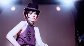 LIZA: A Truly Terrific Absolutely True Story: asset-mezzanine-16x9