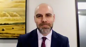 Pres. Trump Says the U.S. Doesn’t “Need” Canada. Is He Right?: asset-mezzanine-16x9