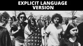 The History of the World (Explicit Language Version): asset-mezzanine-16x9