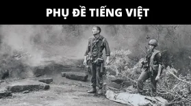 The Weight of Memory (Vietnamese Subtitles): asset-mezzanine-16x9