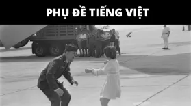 A Disrespectful Loyalty (Vietnamese Subtitles): asset-mezzanine-16x9