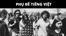 The History of the World (Vietnamese Subtitles): asset-mezzanine-16x9