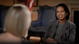 Condoleezza Rice: asset-mezzanine-16x9