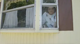 A Decent Home | Mobile Home Park Tour: asset-mezzanine-16x9