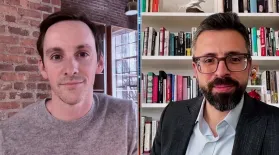 “Abundance:” Ezra Klein & Derek Thompson’s Bold Vision for Democrats: asset-mezzanine-16x9